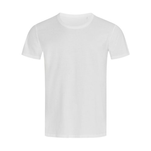 Ben-Crew-Neck