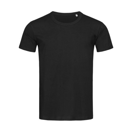 Ben-Crew-Neck