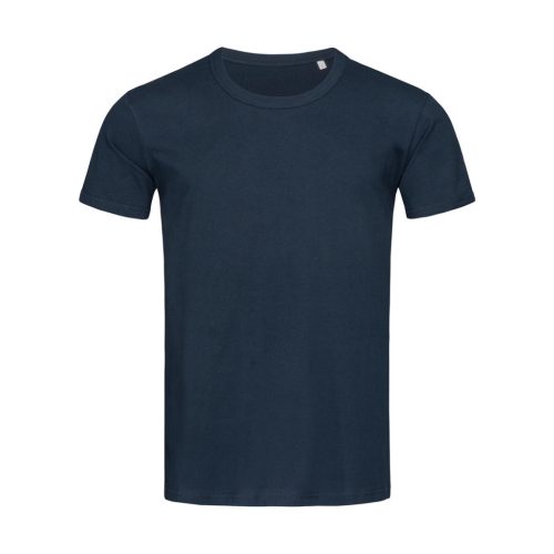Ben-Crew-Neck