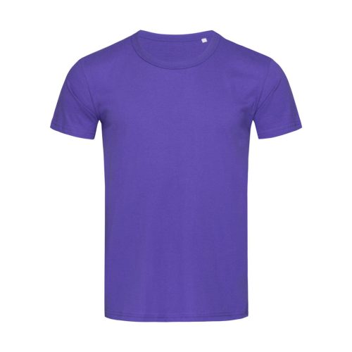 Ben-Crew-Neck