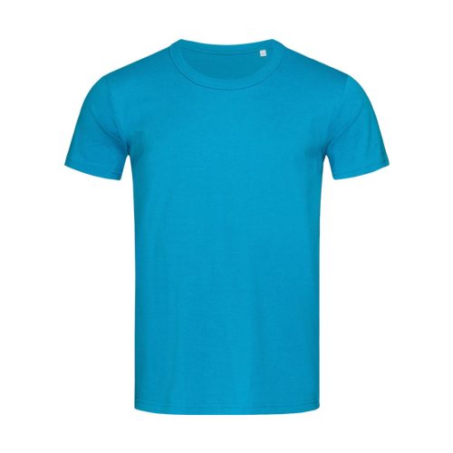 Ben-Crew-Neck