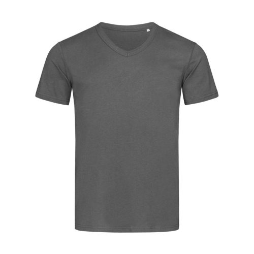 Ben-V-neck