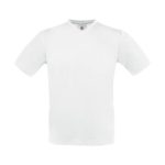 Exact-V-neck-T-Shirt