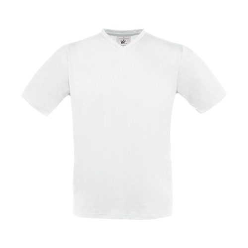 Exact-V-neck-T-Shirt