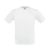 Exact-V-neck-T-Shirt