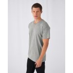 Exact-V-neck-T-Shirt