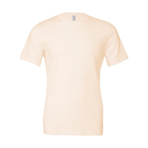 Unisex-Jersey-Short-Sleeve-Tee