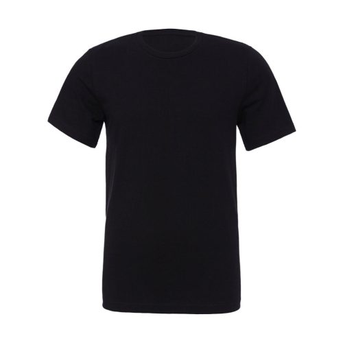Unisex-Jersey-Short-Sleeve-Tee