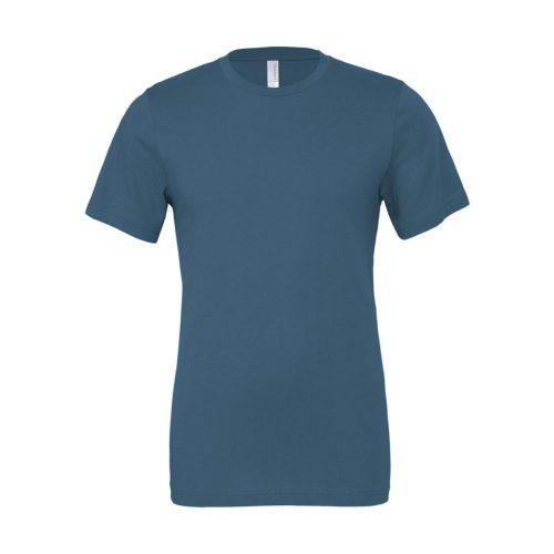 Unisex-Jersey-Short-Sleeve-Tee
