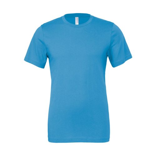 Unisex-Jersey-Short-Sleeve-Tee