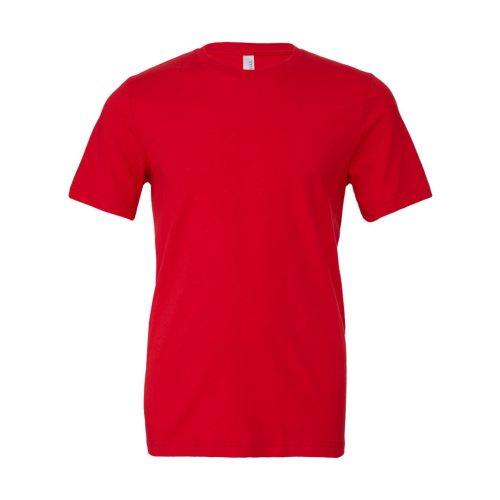 Unisex-Jersey-Short-Sleeve-Tee