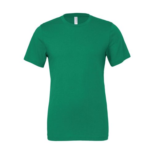 Unisex-Jersey-Short-Sleeve-Tee