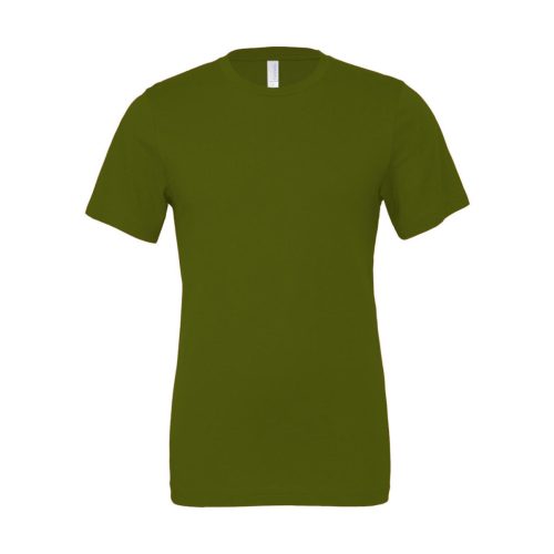 Unisex-Jersey-Short-Sleeve-Tee