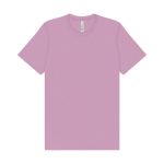 Unisex-Jersey-Short-Sleeve-Tee