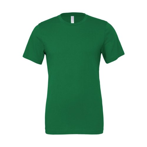 Unisex-Jersey-Short-Sleeve-Tee