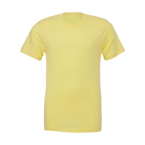 Unisex-Jersey-Short-Sleeve-Tee