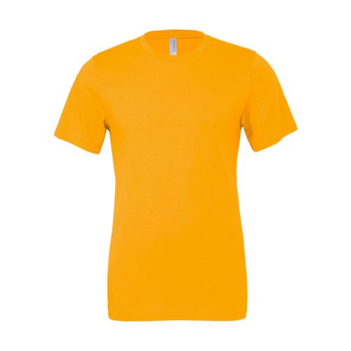 Unisex-Jersey-Short-Sleeve-Tee