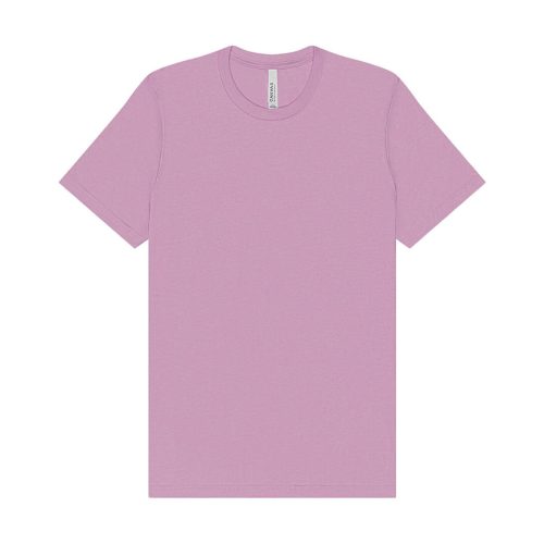 Unisex-Jersey-Short-Sleeve-Tee