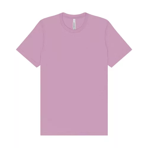 Unisex-Jersey-Short-Sleeve-Tee