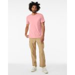 Unisex-Jersey-Short-Sleeve-Tee