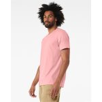 Unisex-Jersey-Short-Sleeve-Tee