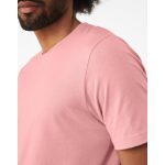 Unisex-Jersey-Short-Sleeve-Tee