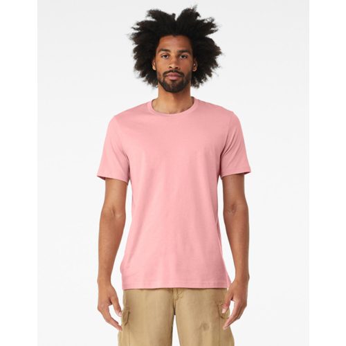 Unisex-Jersey-Short-Sleeve-Tee