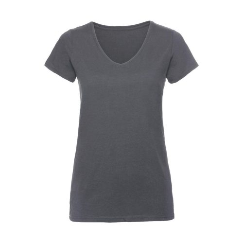Ladies-V-Neck-HD-T