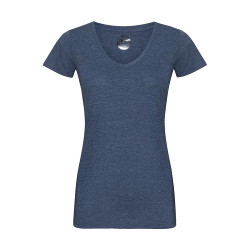 Ladies-V-Neck-HD-T