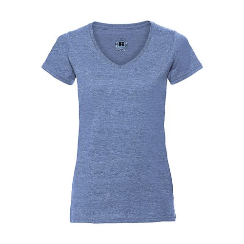 Ladies-V-Neck-HD-T