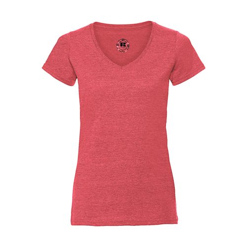 Ladies-V-Neck-HD-T