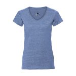 Ladies-V-Neck-HD-T
