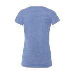 Ladies-V-Neck-HD-T