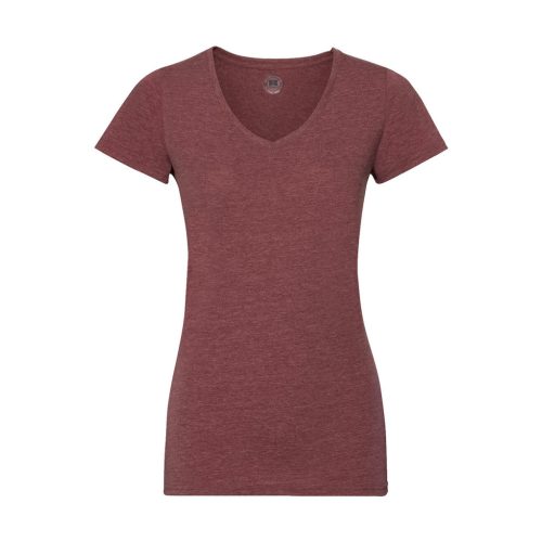 Ladies-V-Neck-HD-T