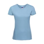 Ladies-Slim-T