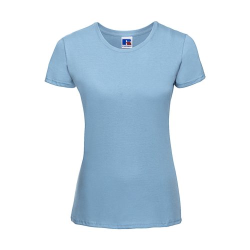Ladies-Slim-T