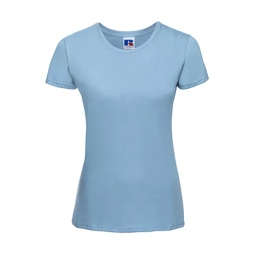 Ladies-Slim-T