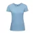 Ladies-Slim-T