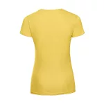 Ladies-Slim-T