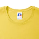 Ladies-Slim-T