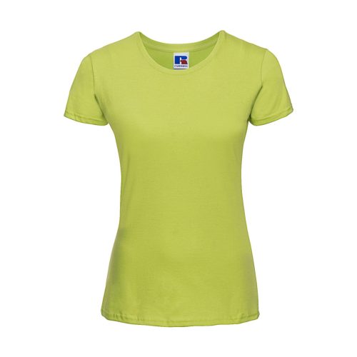 Ladies-Slim-T