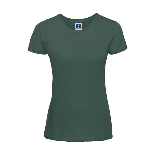 Ladies-Slim-T