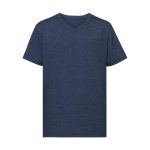 Boys-V-Neck-HD-Tee