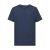 Boys-V-Neck-HD-Tee
