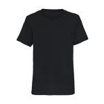 Boys-V-Neck-HD-Tee