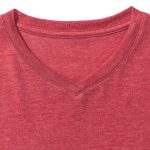 Boys-V-Neck-HD-Tee