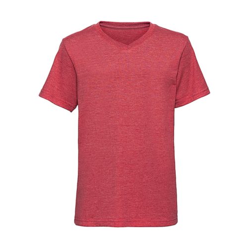 Boys-V-Neck-HD-Tee