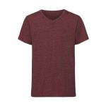 Boys-V-Neck-HD-Tee