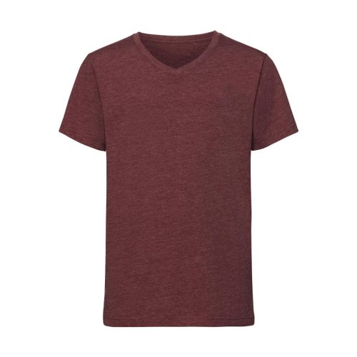 Boys-V-Neck-HD-Tee