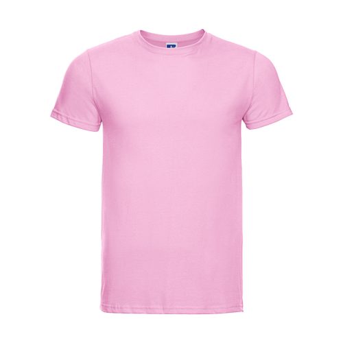 Mens-Slim-T